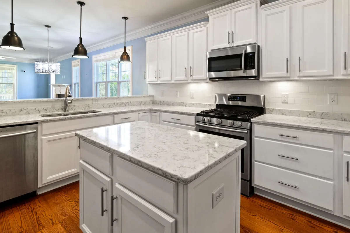 Filth & Squalor Cleanup in Troy, NY