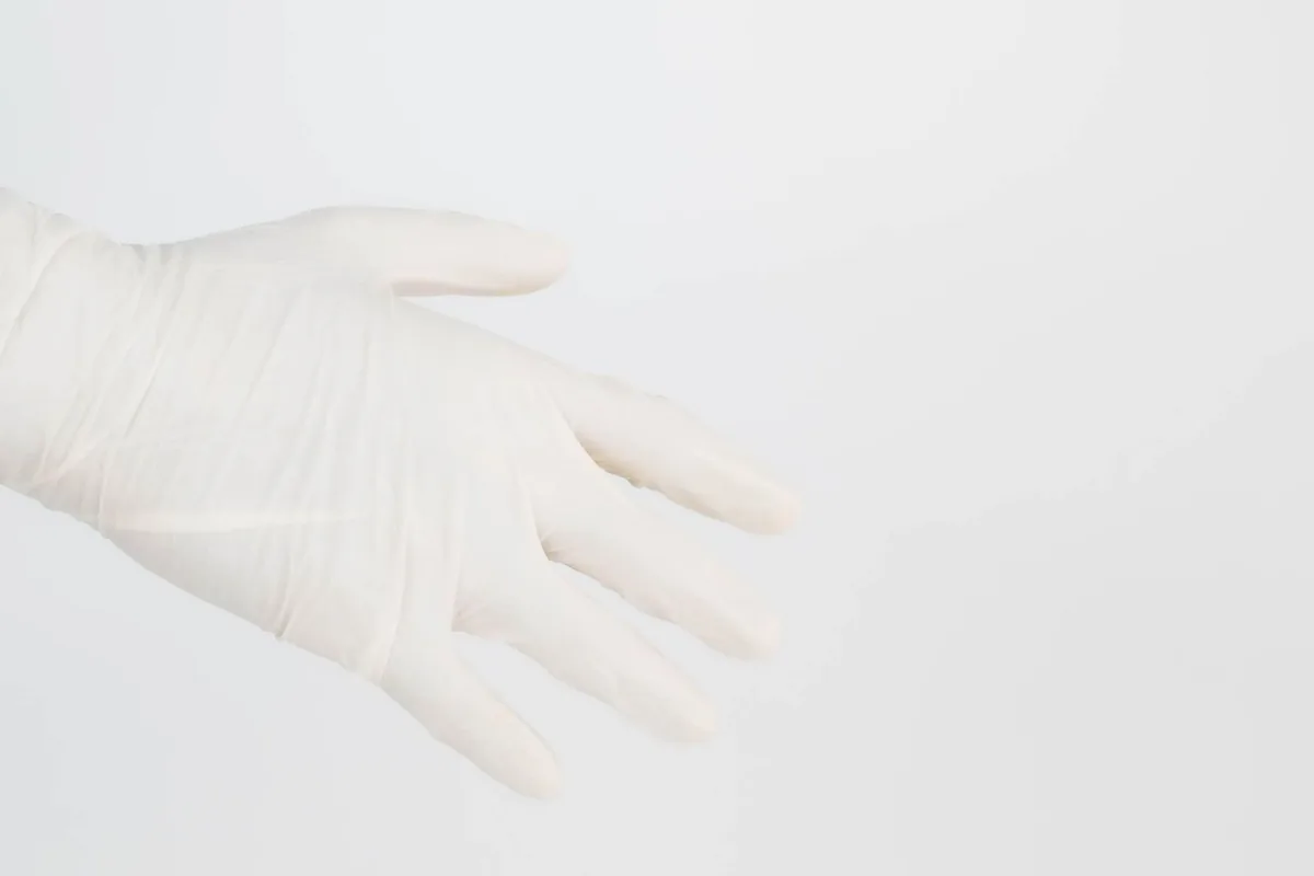 Bodily Fluid Cleanup in Troy, NY