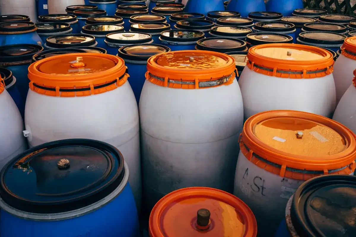 Drug Paraphernalia Cleanup in Troy, NY